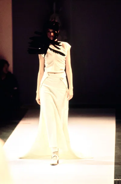 Look 93